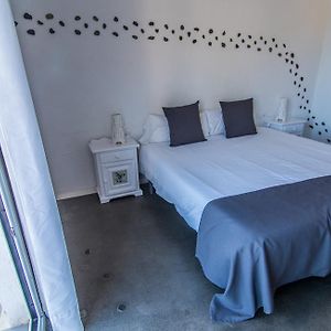 Habitación con Cama King
